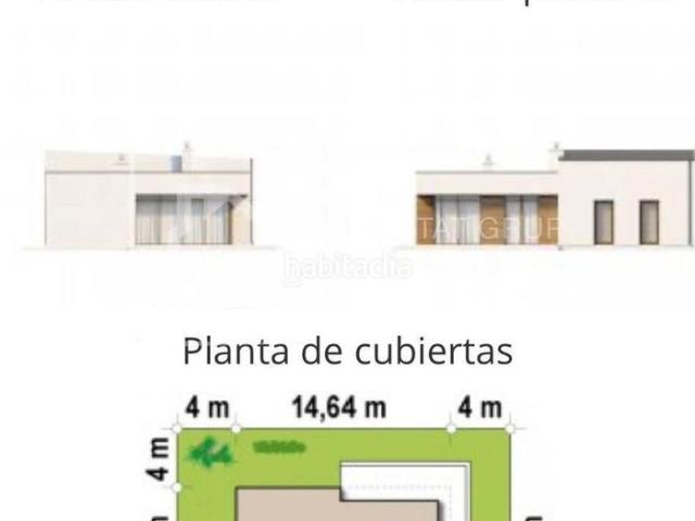 Casa en venta en Girona, Disseminat de la Creu de Palau