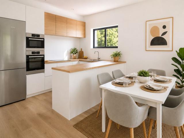 Casa en venta en Palau, Gironès