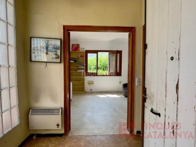 Casa en venta en Avellaneda, Gironès