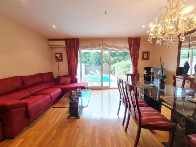 Casa en venta en Palau, Girona