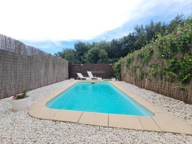 Casa en venta en Girona, Disseminat de la Creu de Palau