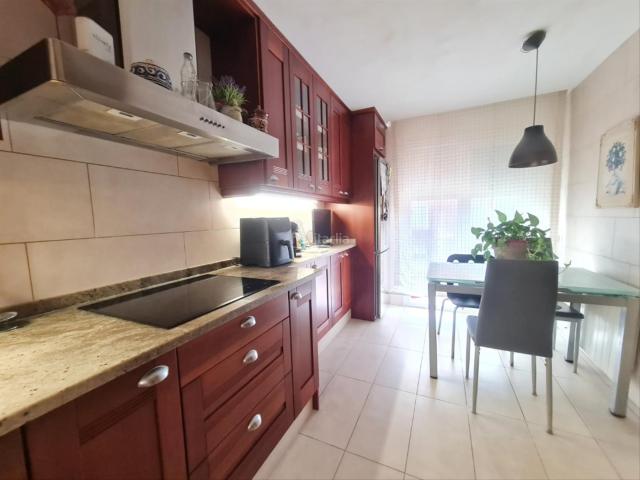 Casa en venta en Palau, Gironès