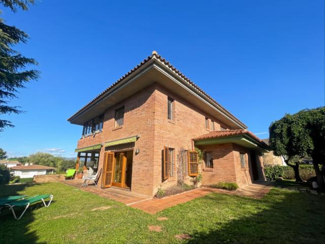 Casa en venta en Girona, Montilivi