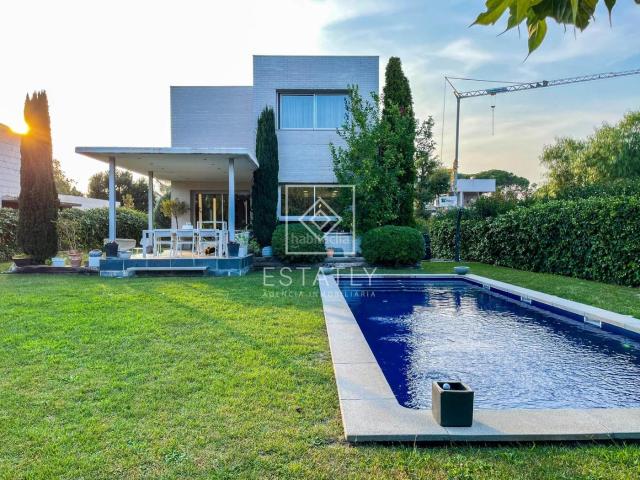 Casa en venta en Girona, Palau