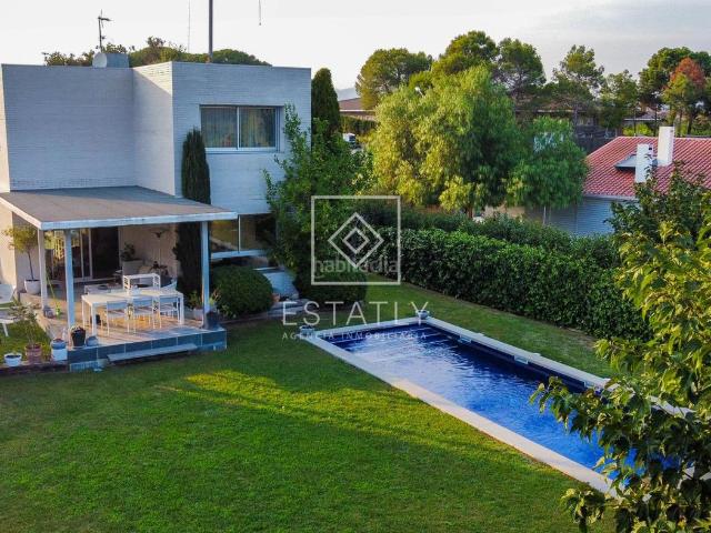 Casa en venta en Girona, Palau