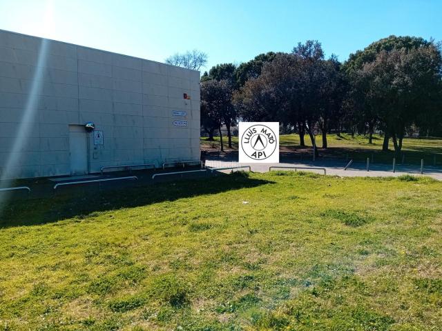 Casa en venta en Palau, Gironès