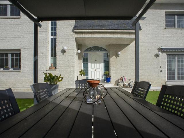 Casa en venta en Palau, Gironès