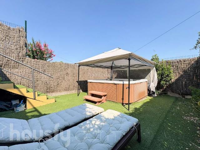 Casa en venta en Palau, Gironès