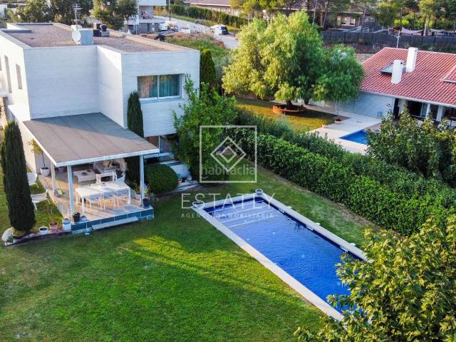 Casa en venta en Girona, Palau