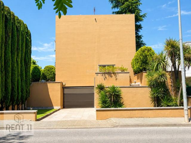 Casa en venta en Palau, Gironès