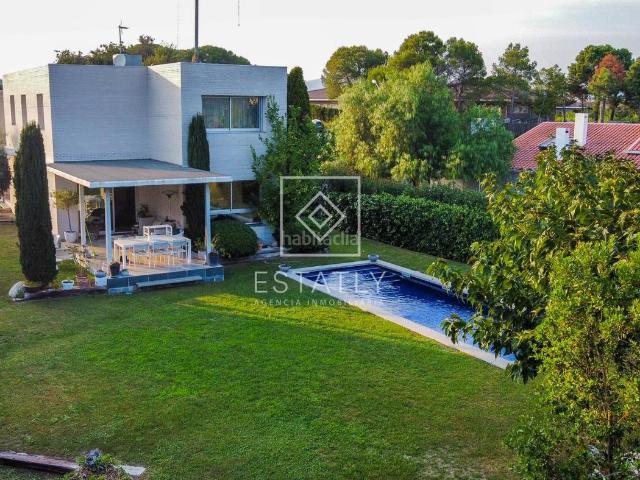 Casa en venta en Girona, Palau