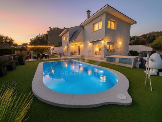 Casa en venta en Palau, Gironès