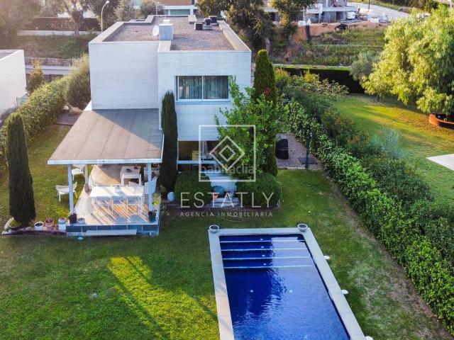 Casa en venta en Girona, Palau