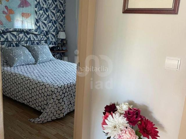 Casa en venta en Girona, Avellaneda