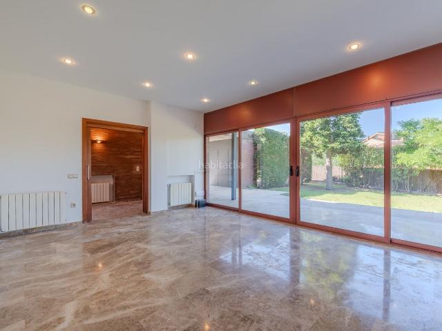 Casa en venta en Palau, Gironès