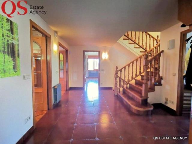 Casa en venta en Palau, Gironès