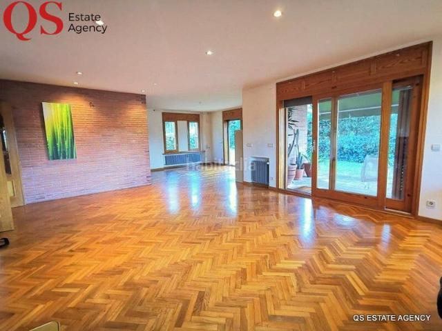 Casa en venta en Palau, Gironès