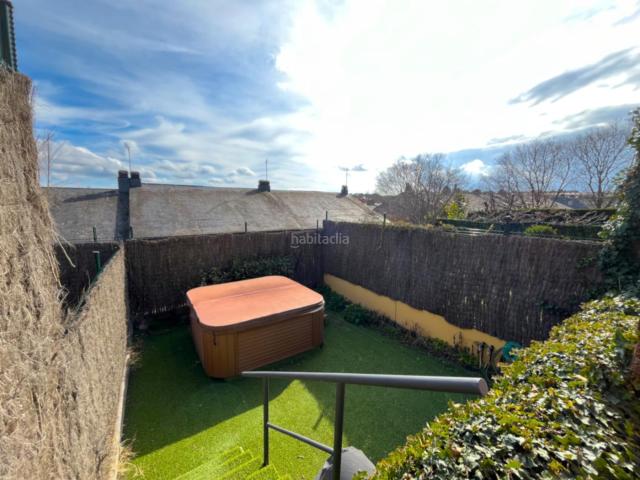 Casa en venta en Girona, Montilivi