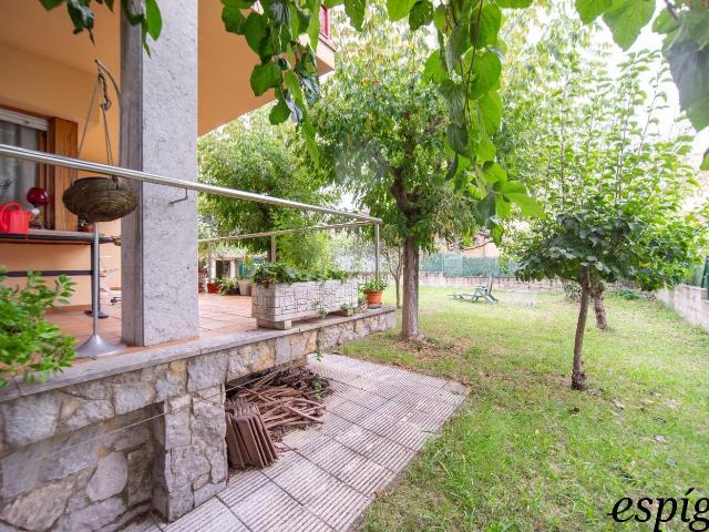Casa en venta en Palau, Gironès
