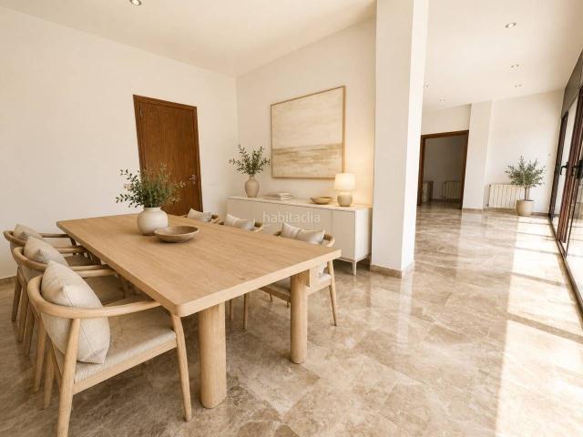 Casa en venta en Palau, Gironès