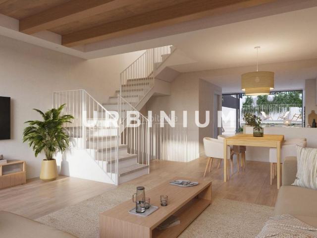 Casa en venta en Palau, Gironès