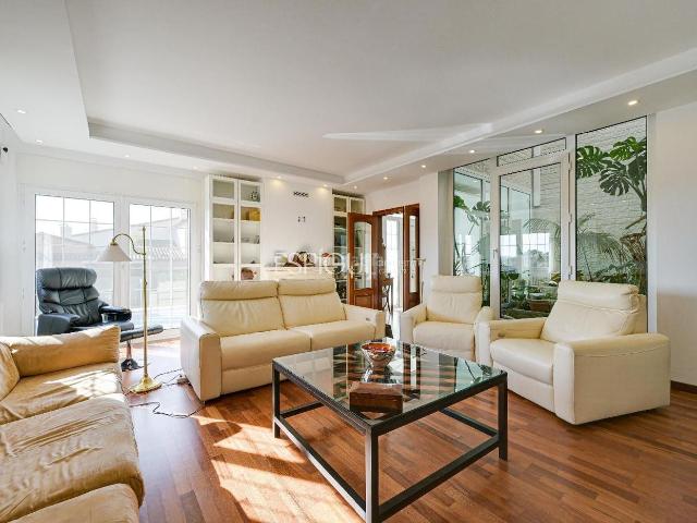 Casa en venta en Palau, Girona