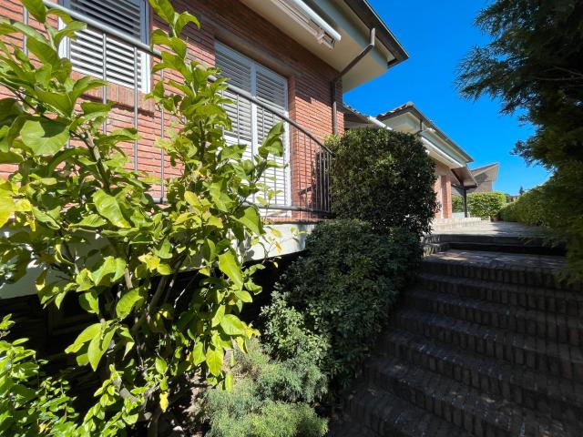 Casa en venta en Girona, Disseminat de la Creu de Palau