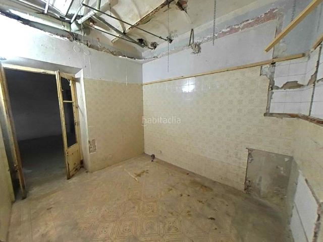 Casa en venta en Disseminat de Pont Major, Girona