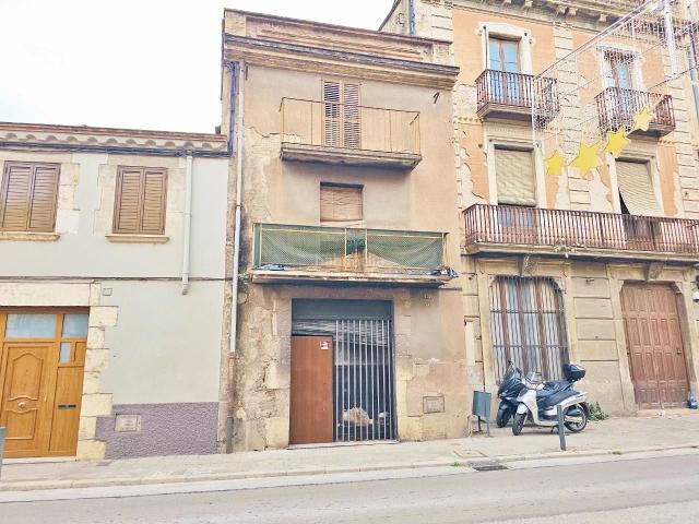 Casa en venta en Gironès, Catalunya