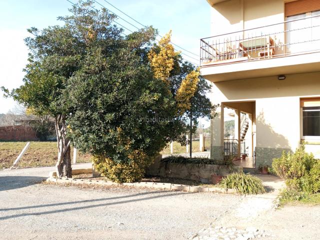 Casa en venta en Disseminat de Campdorà, Gironès