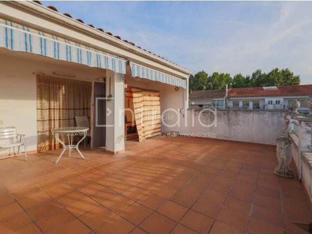 Casa en venta en Gironès, Catalunya