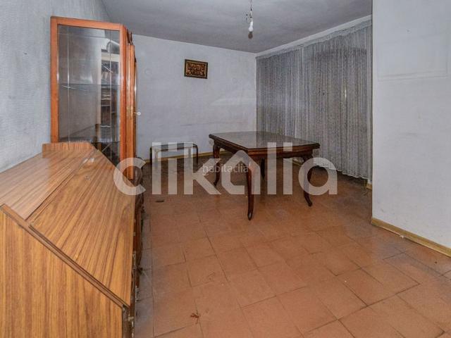 Casa en venta en Gironès, Catalunya