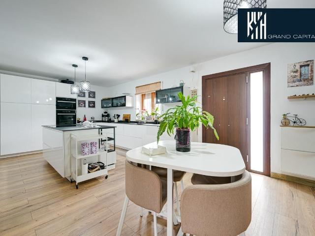 Casa en venta en Disseminat de Campdorà, Gironès