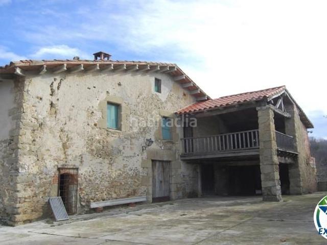 Casa en venta en Gironès, Catalunya