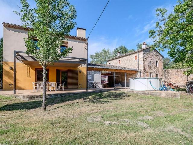 Casa en venta en Girona, Disseminat de Sant Daniel