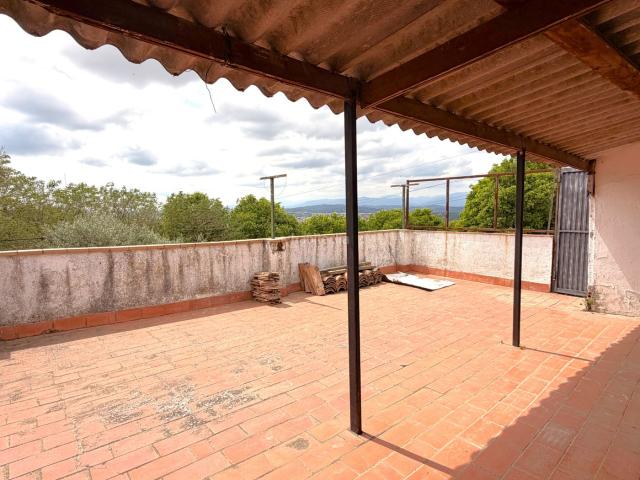 Casa en venta en Torre Gironella, Gironès