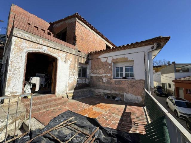Casa en venta en Girona