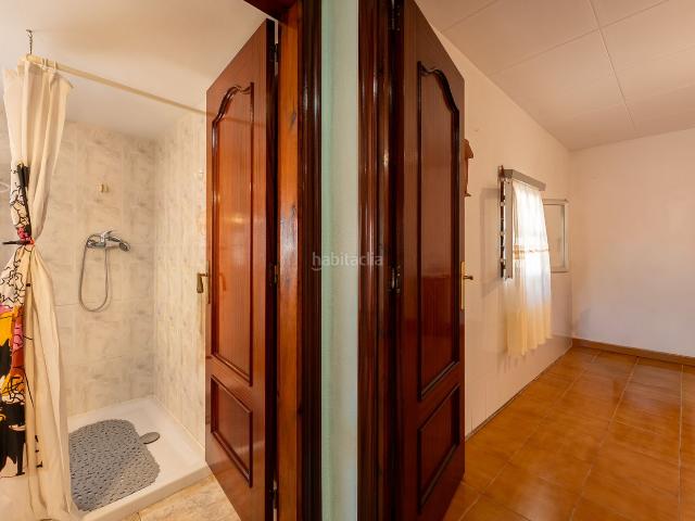 Casa en venta en Torre Gironella, Gironès