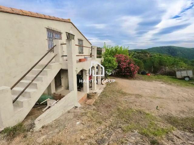 Casa en venta en Gironès, Catalunya