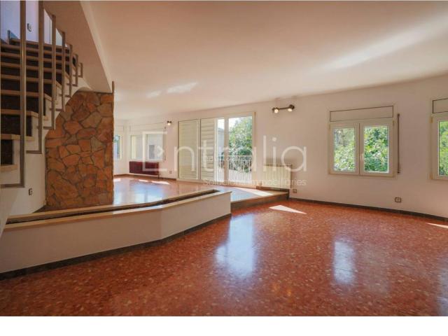 Casa en venta en Girona Casa en venta en Girona