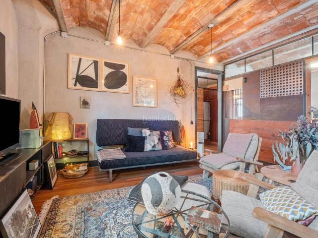 Casa en venta en Girona