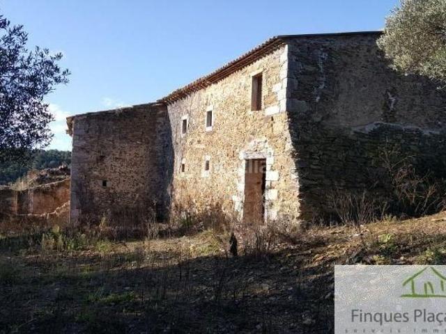 Casa en venta en Gironès, Catalunya