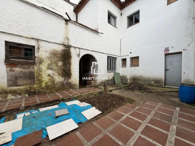 Casa en venta en Sant Narcís, Gironès