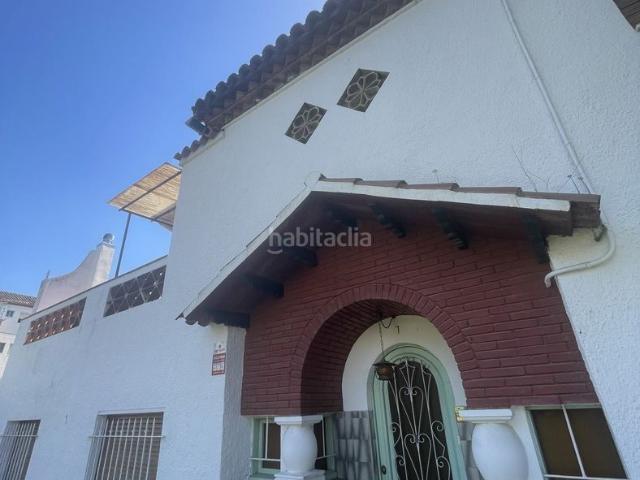 Casa en venta en Sant Narcís, Gironès
