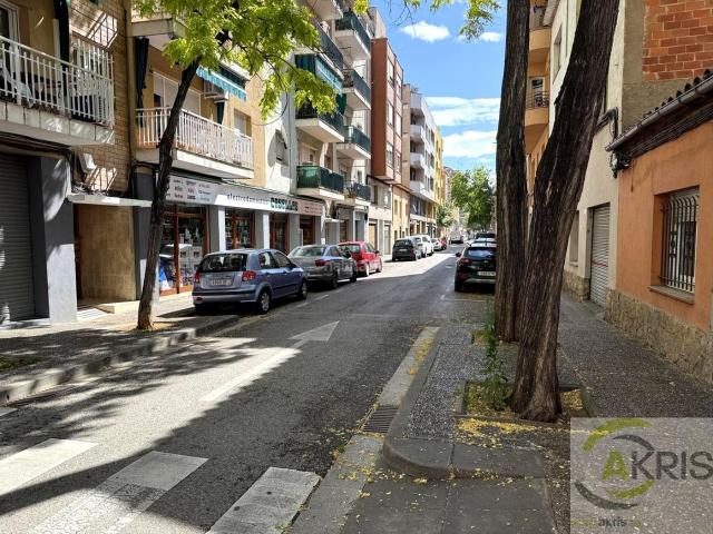 Casa en venta en Girona, Santa Eugènia De Ter