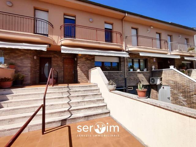 Casa en venta en Gironès, Catalunya