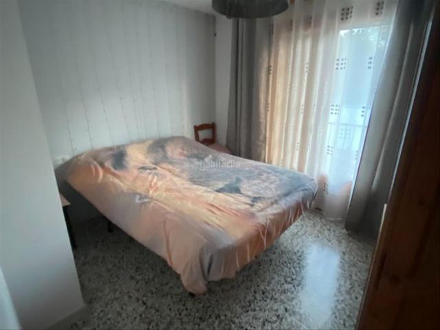 Casa en venta en Germans Sàbat, Girona