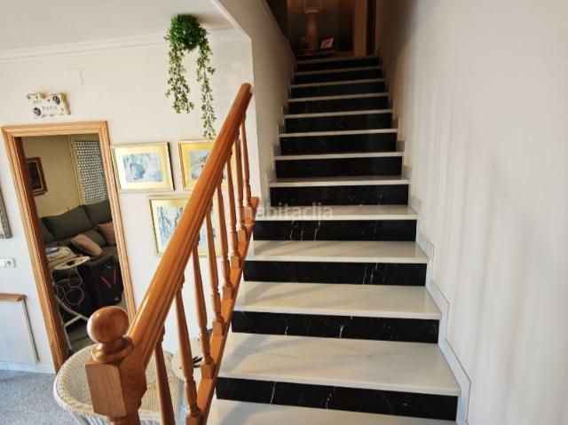 Casa en venta en Gironès, Catalunya