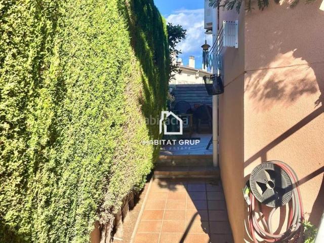Casa en venta en Girona, Taialà