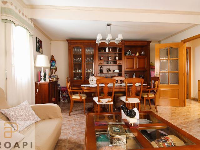 Casa en venta en Taialà, Girona